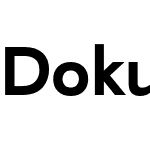 Dokument Pro