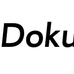 Dokument Pro