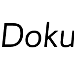 Dokument Pro