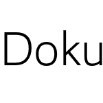 Dokument Pro