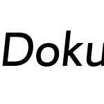 Dokument Pro