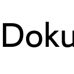 Dokument Pro