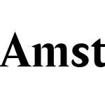 Amster Pro