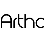 Arthaus