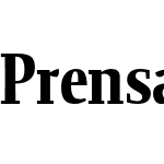 Prensa Display