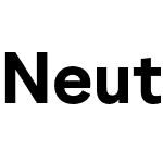 Neutrif Studio