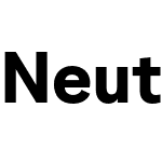 Neutrif Studio