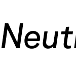 Neutrif Studio