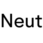 Neutrif Studio