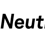 Neutrif Studio