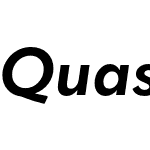 Quasimoda