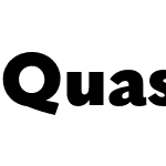 Quasimoda