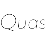 Quasimoda