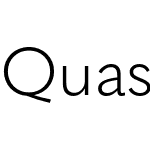 Quasimoda