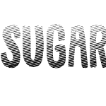 Sugarpunch