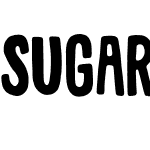 Sugarpunch