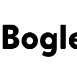 Bogle