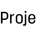 Project Sans