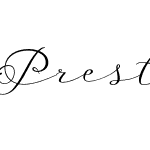 Presto