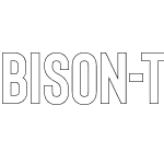 Bison