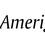 AmerigoTL