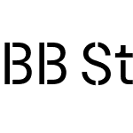 BB Studio Pro