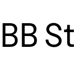 BB Studio Pro