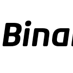 Binario Soft