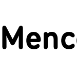 Menco