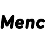 Menco