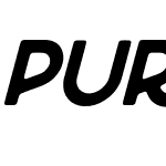 Purveyor