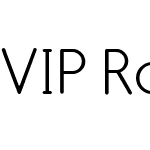 VIP Rawy