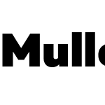 Muller