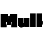 Muller