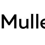 Muller