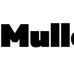 Muller