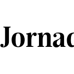 Jornada News