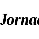 Jornada News