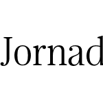 Jornada News