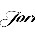 Jornada Script