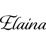 Elaina