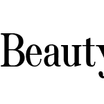 Beauty Club US