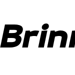 Brinnan