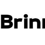 Brinnan