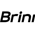 Brinnan