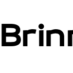 Brinnan