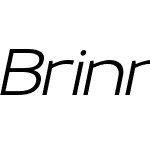 Brinnan