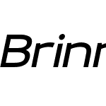 Brinnan