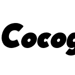 Cocogoose Classic