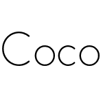 Cocogoose Classic